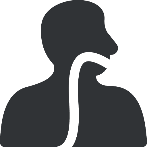 logo MUDr. Eva Stříteská, Praha 10 – Vršovice